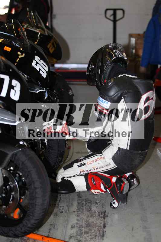 /Archiv-2023/01 27.-31.01.2023 Moto Center Thun Jerez/Impressionen